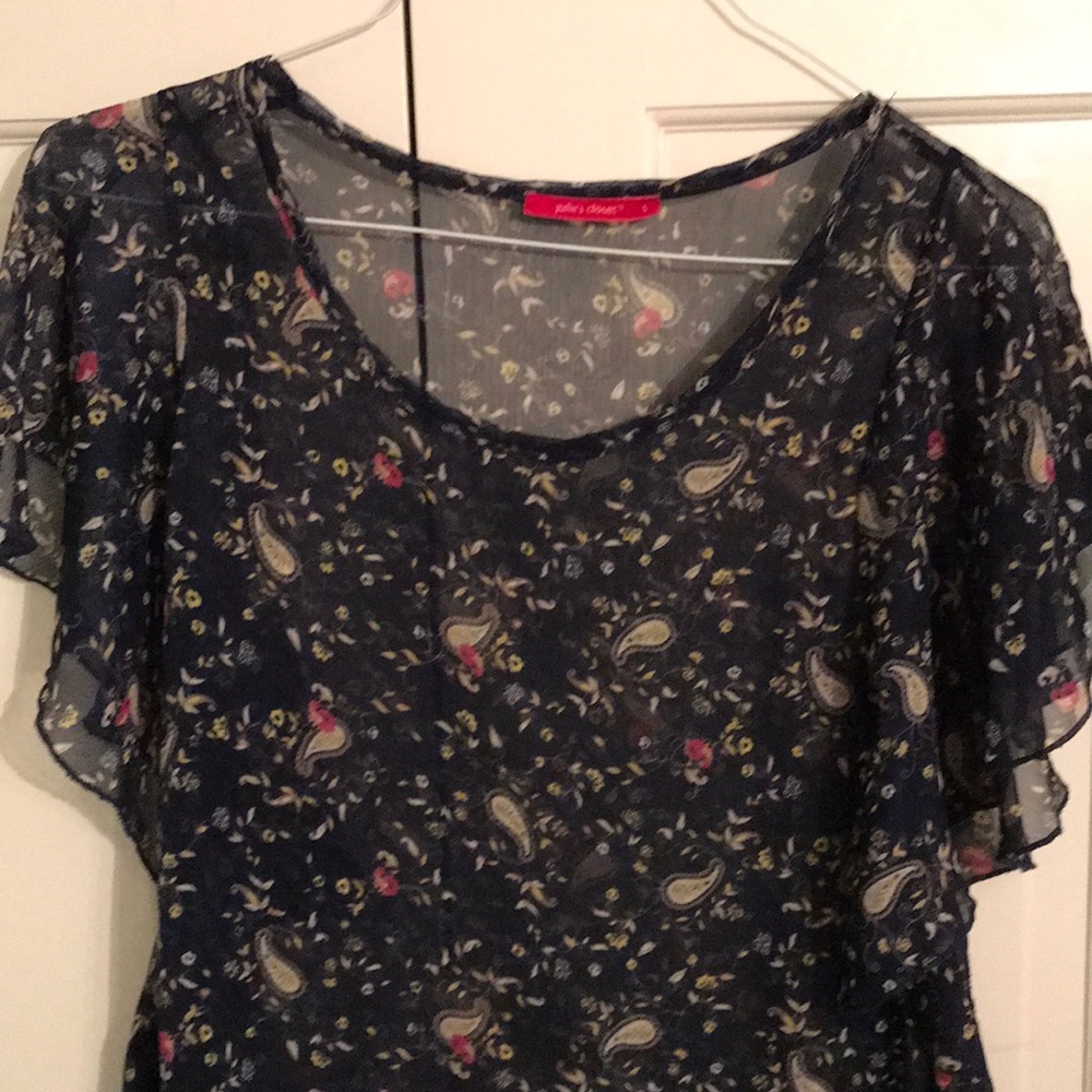 Shirt - Picture 2 of 2